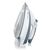 Iron Braun TS785STP 2400W