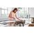 Iron Braun TS785STP 2400W