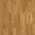 Паркетная доска Polarwood Дуб Cottage 14x188x2266mm