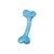 Dog toy bone Flamingo 20cm