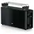 Toaster Braun HT3110BK 1000W