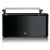 Toaster Braun HT3110BK 1000W