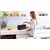 Toaster Braun HT3110BK 1000W