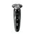 წვერსაპარსი Philips S9531/31