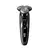 Электробритва Philips S9531/31