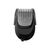 წვერსაპარსი Philips S9531/31