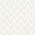 Vinyl wallpaper AdaWall Vera 1509-1 1.06x15 m