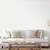 Vinyl wallpaper AdaWall Vera 1509-1 1.06x15 m