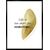 Picture in frame Styler Later FP079 30X40 cm