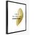 Picture in frame Styler Later FP079 30X40 cm