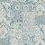 Vinyl wallpaper AdaWall Tropicano 9911-5 1.06x15.6 m