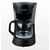 ყავის მადუღარა MAXWELL MW 1650