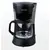 Кофеварка MAXWELL MW 1650