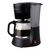 ყავის მადუღარა MAXWELL MW 1650