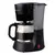 Кофеварка MAXWELL MW 1650