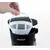 Кофеварка MAXWELL MW 1650