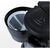 ყავის მადუღარა MAXWELL MW 1650