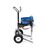 Spray gun electirc Graco Ultra Max II