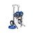 Spray gun electirc Graco Ultra Max II