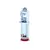 Арматура ANI Plast WC7010C