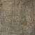 Carpet cover Ideal Standard Golden Gate 002-27152 4m