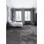 Carpet cover Ideal Standard Golden Gate 002-27152 4m