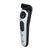 Trimmer Braun BT5265 BLK