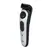 Trimmer Braun BT5265 BLK