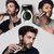 Trimmer Braun BT5265 BLK