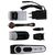 Trimmer Braun BT5265 BLK