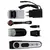 Trimmer Braun BT5265 BLK