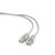 Patch Gembird Cablexpert cord cat5e UTP 30m