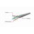 Patch Gembird Cablexpert cord cat5e UTP 30m