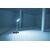 პროჟექტორი LED Brennenstuhl 60W 6500К ტელესკოპური IP54