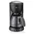 Coffee machine Braun KF560/1