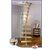Additional step Minka Twister birch