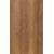 ლამინატი CLASSEN Natural Prestige მუხა Louisiana 1286x160x10 AC5/33 4-V