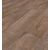 Laminate KronoOriginal Castello Classic 5340 Catalonian Oak 1285x192x8 AC4/32