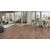 Laminate KronoOriginal Castello Classic 5340 Catalonian Oak 1285x192x8 AC4/32