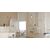 Декор Golden Tile Andersen story серый 20x50