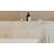 Декор Golden Tile Andersen story серый 20x50
