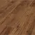 Laminate Kaindl NT Hickory Georgia 1383x193x12 AC5/33