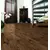 Laminate Kaindl NT Hickory Georgia 1383x193x12 AC5/33