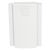 Bell Zamel 230V LARGO