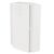 Bell Zamel 230V LARGO