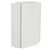 Bell Zamel 230V LARGO