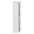 Bell Zamel 230V LARGO