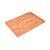 Wooden tray Bambum Odora B0520