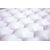 Бассейн надувной Bestway 51116 86x86x25 см