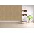Vinyl wallpaper Zambaiti M16049 1.06x10.5 m